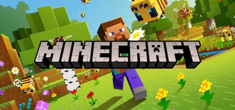 Minecraft (Java)