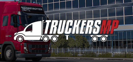 TruckersMP